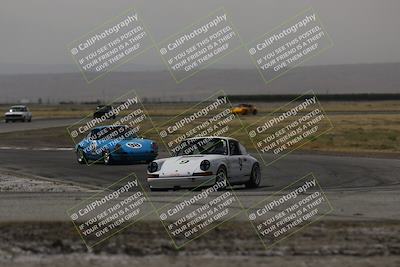 media/May-17-2025-VARA (Sat) [[ff3a2e4a11]]/Qualifying/Group 3/Off Ramp turn/